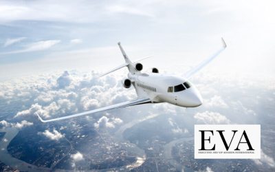 EVA – Luxaviation Group adopts leading new FlySkills hygiene standards